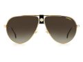 Carrera Sonnenbrille CA 1033/S J5G/HA