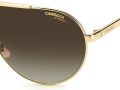 Carrera Sonnenbrille CA 1033/S J5G/HA