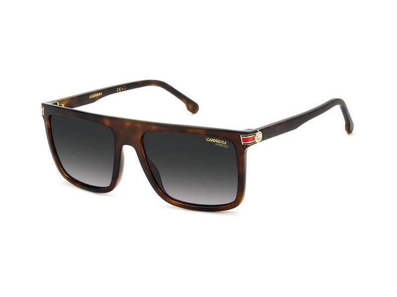 Carrera Sonnenbrille CA 1048/S 086/9O