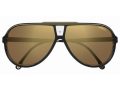 Carrera Sonnenbrille CA 1050/S 2M2/YL