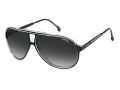 Carrera Sonnenbrille CA 1050/S 80S/9O