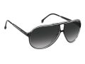 Carrera Sonnenbrille CA 1050/S 80S/9O