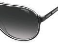 Carrera Sonnenbrille CA 1050/S 80S/9O