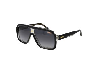Carrera Sonnenbrille CA 1053/S 08A/9O