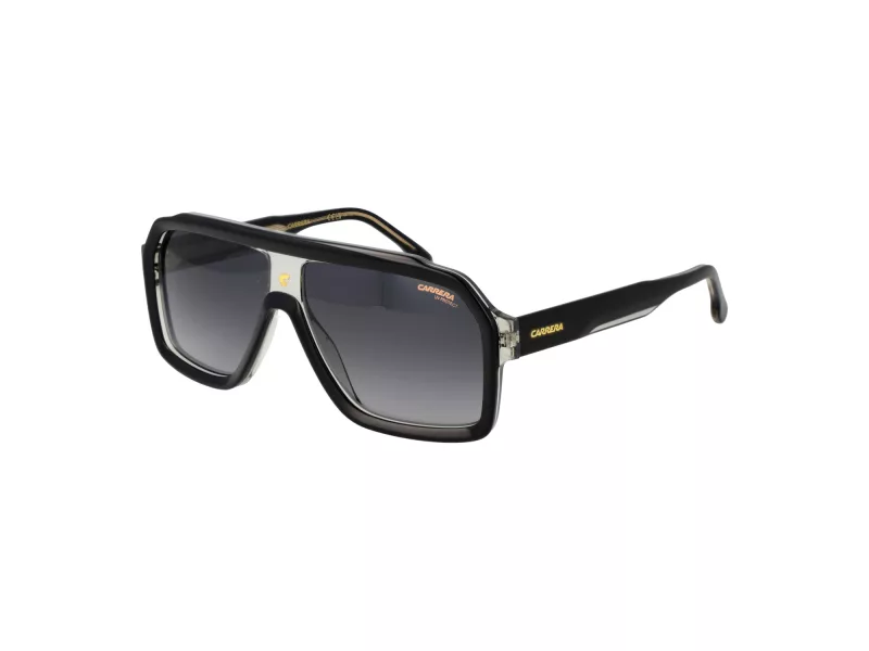 Carrera Sonnenbrille CA 1053/S 08A/9O