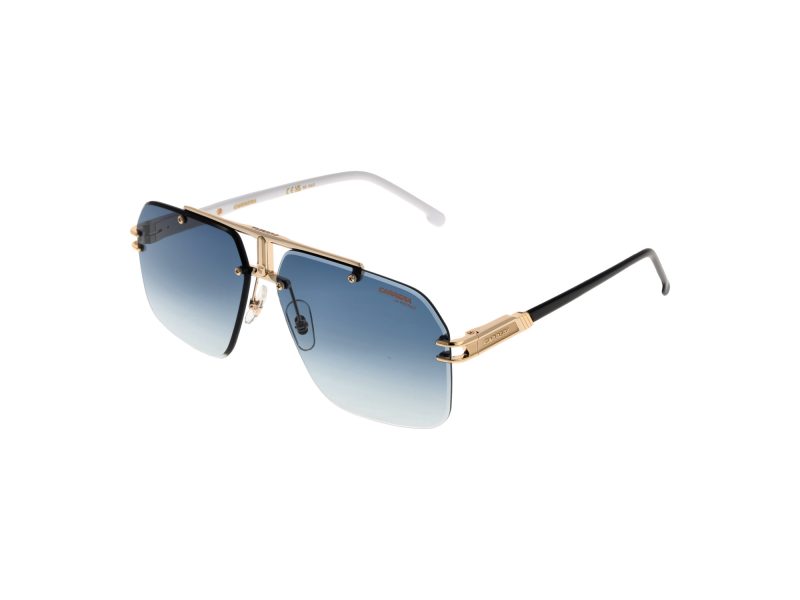 Carrera Sonnenbrille CA 1054/S J5G/08
