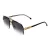 Carrera Sonnenbrille CA 1054/S RHL/FQ