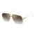 Carrera Sonnenbrille CA 1054/S VVP/YK