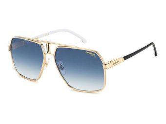 Carrera Sonnenbrille CA 1055/S J5G/08