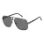 Carrera Sonnenbrille CA 1055/S V81/M9