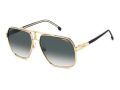 Carrera Sonnenbrille CA 1055/S W3J/9K
