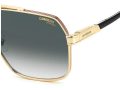 Carrera Sonnenbrille CA 1055/S W3J/9K