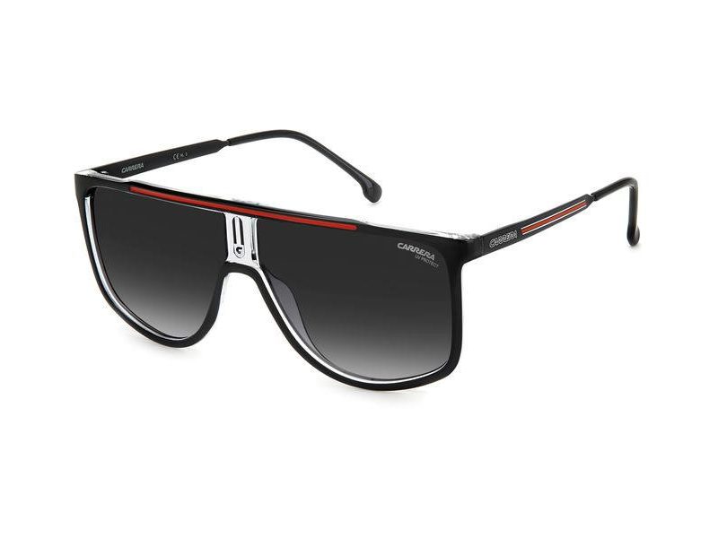 Carrera Sonnenbrille CA 1056/S OIT/9O