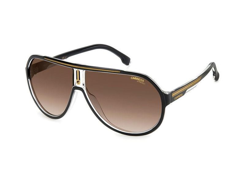 Carrera Sonnenbrille CA 1057/S 2M2/HA