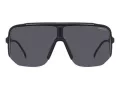 Carrera Sonnenbrille CA 1060/S 08A/IR