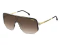 Carrera Sonnenbrille CA 1060/S 2M2/HA
