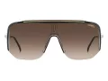 Carrera Sonnenbrille CA 1060/S 2M2/HA