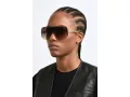 Carrera Sonnenbrille CA 1060/S 2M2/HA