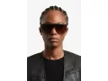 Carrera Sonnenbrille CA 1060/S 2M2/HA
