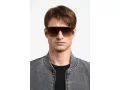 Carrera Sonnenbrille CA 1060/S 2M2/HA