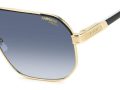 Carrera Sonnenbrille CA 1062/S 2M2/08