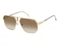 Carrera Sonnenbrille CA 1062/S J5G/86