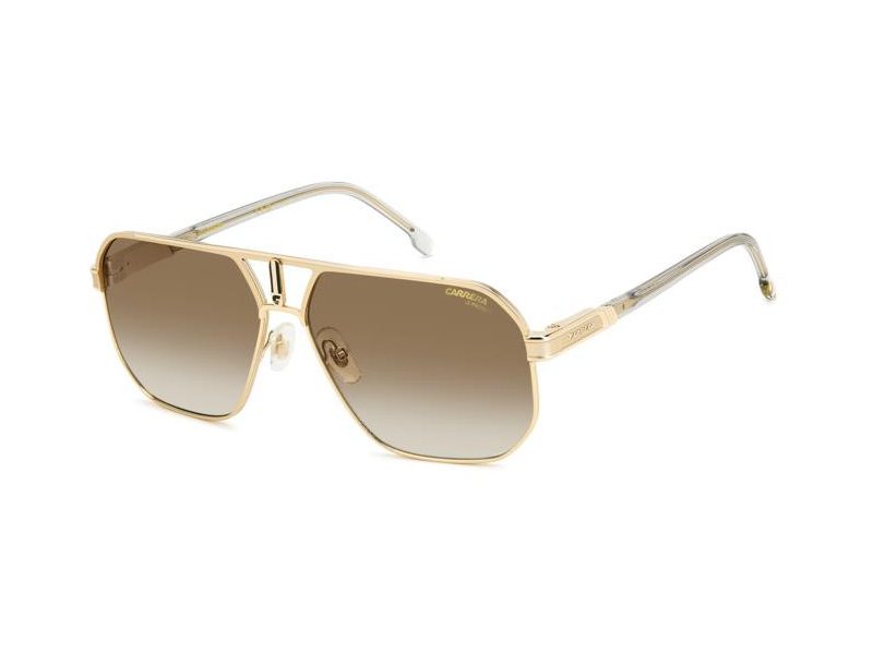 Carrera Sonnenbrille CA 1062/S J5G/86