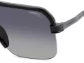 Carrera Sonnenbrille CA 1066/S 807/WJ
