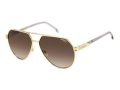 Carrera Sonnenbrille CA 1067/S 2F7/HA