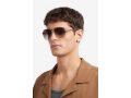 Carrera Sonnenbrille CA 1067/S 2F7/HA