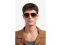 Carrera Sonnenbrille CA 1067/S 2F7/HA