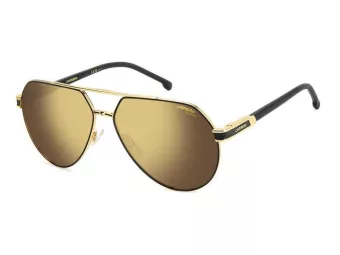 Carrera Sonnenbrille CA 1067/S I46/YL