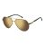 Carrera Sonnenbrille CA 1067/S I46/YL