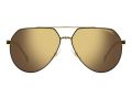 Carrera Sonnenbrille CA 1067/S I46/YL