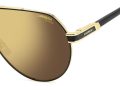 Carrera Sonnenbrille CA 1067/S I46/YL