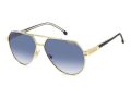 Carrera Sonnenbrille CA 1067/S J5G/08