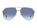Carrera Sonnenbrille CA 1067/S J5G/08