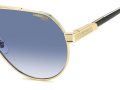 Carrera Sonnenbrille CA 1067/S J5G/08