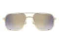 Carrera Sonnenbrille CA 1069/S REJ/FQ