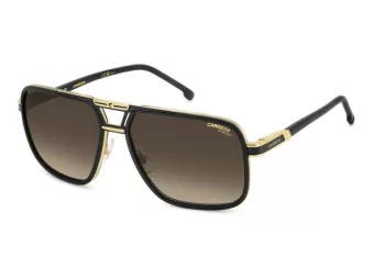 Carrera Sonnenbrille CA 1071/S I46/86