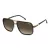 Carrera Sonnenbrille CA 1071/S I46/86