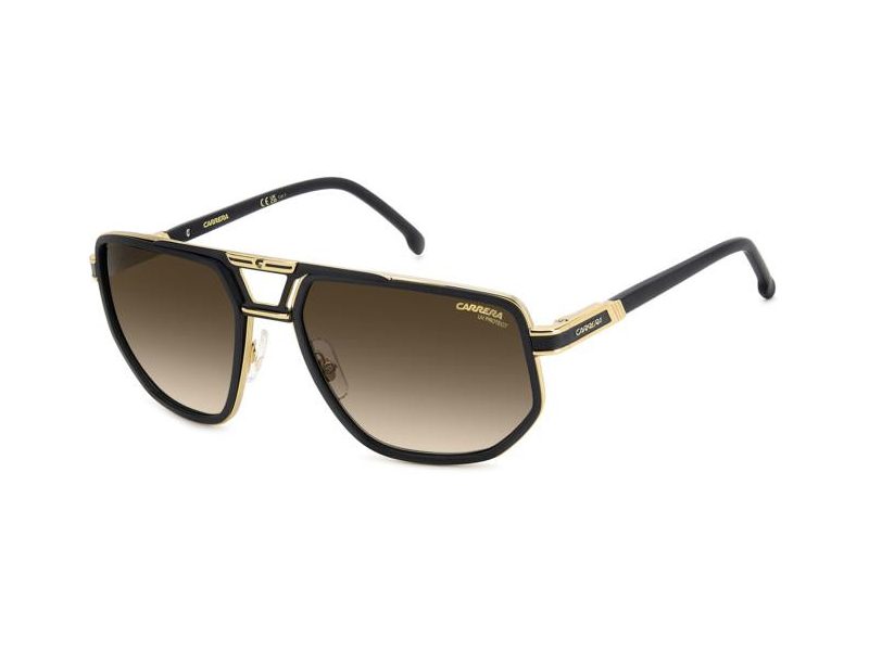 Carrera Sonnenbrille CA 1072/S I46/86