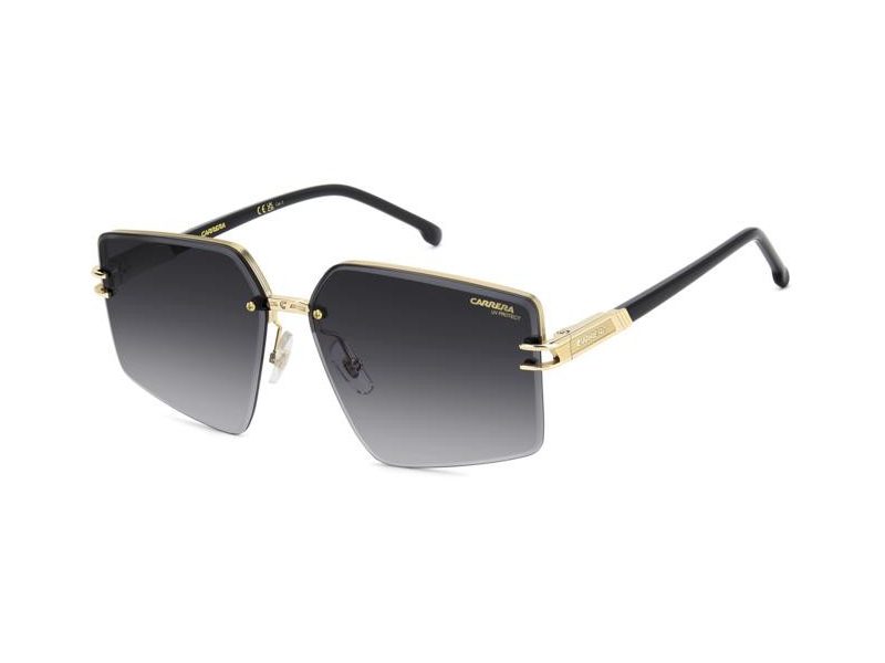 Carrera Sonnenbrille CA 1074/S RHL/9O
