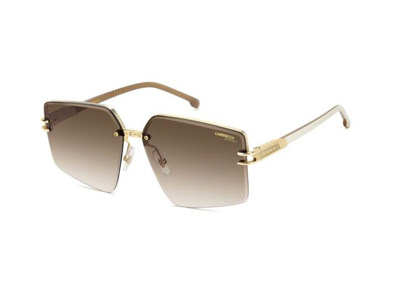 Carrera Sonnenbrille CA 1074/S VVP/HA
