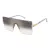 Carrera Sonnenbrille CA 1075/S 2F7/FQ