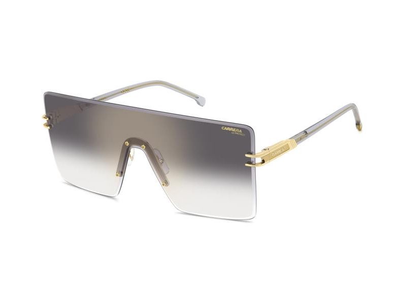 Carrera Sonnenbrille CA 1075/S 2F7/FQ