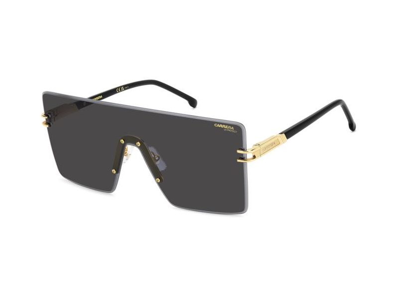 Carrera Sonnenbrille CA 1075/S RHL/2K