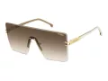 Carrera Sonnenbrille CA 1075/S VVP/HA