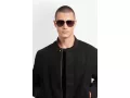 Carrera Sonnenbrille CA 1076/S 2M2/9O