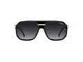 Carrera Sonnenbrille CA 1077/S 2M2/9O